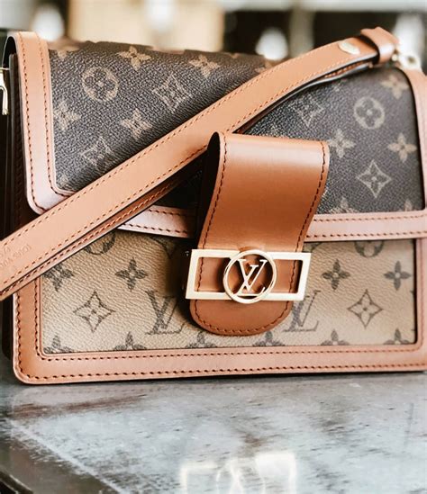 is Louis Vuitton expensive